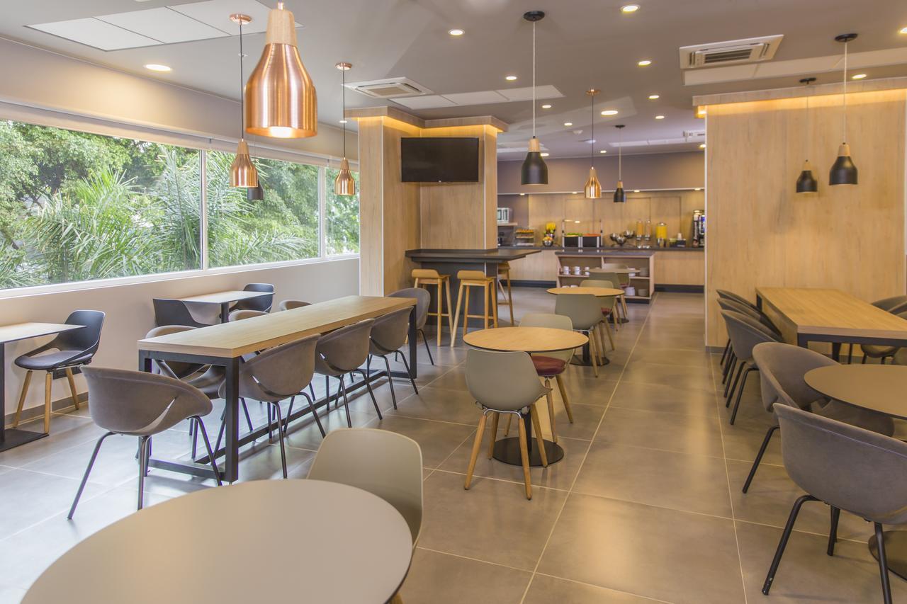 City Express Plus By Marriott Medellin Colombia Kamer foto